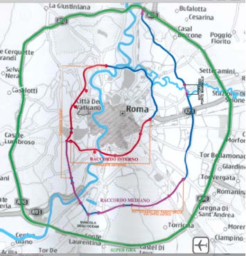 five-rings-map